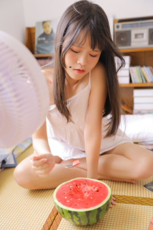 指尖传出的真挚热情1